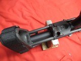 Maxim Defense MD-15 Pistol 300 Black Out - Image 12 of 20