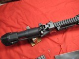Maxim Defense MD-15 Pistol 300 Black Out - Image 8 of 20