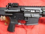 Maxim Defense MD-15 Pistol 300 Black Out - Image 4 of 20