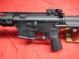 Maxim Defense MD-15 Pistol 300 Black Out - Image 14 of 20