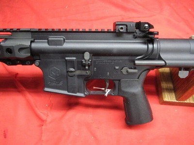 Maxim Defense MD-15 Pistol 300 Black Out - Image 14 of 20