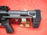 Maxim Defense MD-15 Pistol 300 Black Out - Image 16 of 20
