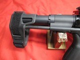Maxim Defense MD-15 Pistol 300 Black Out - Image 5 of 20