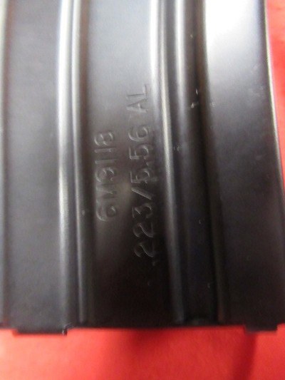 Maxim Defense MD-15 Pistol 300 Black Out - Image 19 of 20
