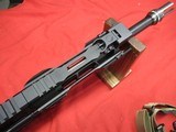 Maxim Defense MD-15 Pistol 300 Black Out - Image 7 of 20