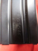 Maxim Defense MD-15 Pistol 300 Black Out - Image 19 of 20