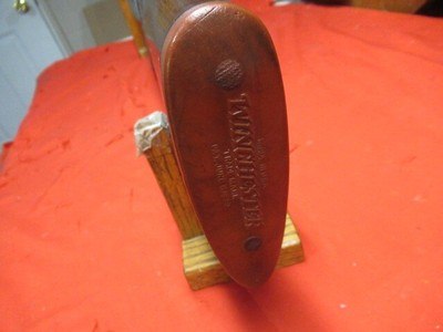 Winchester Pre 64 Model 70 338 Win Magnum - Image 20 of 20