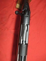 Winchester Pre 64 Model 70 338 Win Magnum - Image 7 of 20