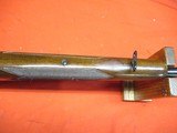 Winchester Pre 64 Model 70 338 Win Magnum - Image 13 of 20