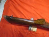 Winchester Pre 64 Model 70 338 Win Magnum - Image 12 of 20