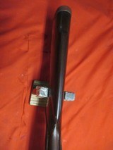 Winchester Pre 64 Model 70 338 Win Magnum - Image 9 of 20