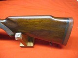 Winchester Pre 64 Model 70 338 Win Magnum - Image 19 of 20