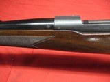 Winchester Pre 64 Model 70 338 Win Magnum - Image 16 of 20