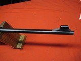Winchester Pre 64 Model 70 338 Win Magnum - Image 6 of 20