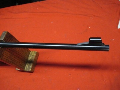 Winchester Pre 64 Model 70 338 Win Magnum - Image 6 of 20