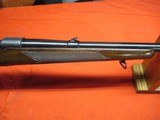 Winchester Pre 64 Model 70 338 Win Magnum - Image 5 of 20