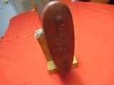 Winchester Pre 64 Model 70 338 Win Magnum - Image 20 of 20