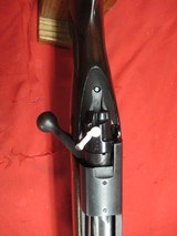 Winchester Pre 64 Model 70 338 Win Magnum - Image 8 of 20