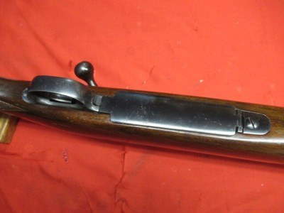 Winchester Pre 64 Model 70 338 Win Magnum - Image 11 of 20