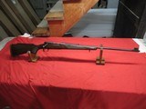 Winchester Pre 64 Model 70 338 Win Magnum