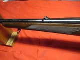 Winchester Pre 64 Model 70 338 Win Magnum - Image 15 of 20