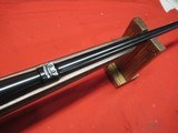 Winchester Pre 64 Model 70 338 Win Magnum - Image 10 of 20