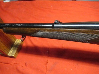 Winchester Pre 64 Model 70 338 Win Magnum - Image 15 of 20
