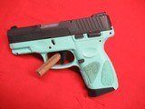 Taurus G2c 9MM Pistol - Image 2 of 4