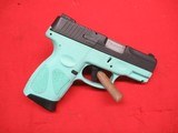Taurus G2c 9MM Pistol - Image 1 of 4