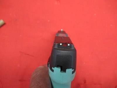 Taurus G2c 9MM Pistol - Image 3 of 4