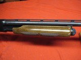 Remington 870 Wingmaster 20ga Magnum Vent Rib - Image 3 of 18