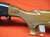 Remington 870 Wingmaster 20ga Magnum Vent Rib - Image 16 of 18