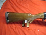 Remington 870 Wingmaster 20ga Magnum Vent Rib - Image 4 of 18
