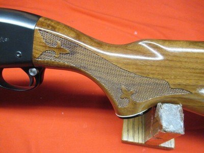 Remington 870 Wingmaster 20ga Magnum Vent Rib - Image 16 of 18