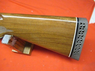 Remington 870 Wingmaster 20ga Magnum Vent Rib - Image 17 of 18