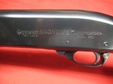 Remington 870 Wingmaster 20ga Magnum Vent Rib - Image 15 of 18