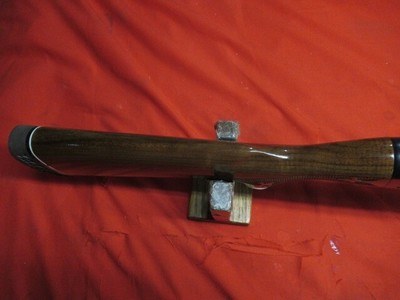 Remington 870 Wingmaster 20ga Magnum Vent Rib - Image 8 of 18
