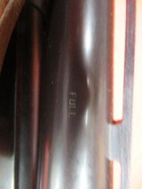 Remington 870 Wingmaster 20ga Magnum Vent Rib - Image 13 of 18