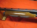 Remington 870 Wingmaster 20ga Magnum Vent Rib - Image 14 of 18