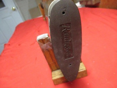 Remington 870 Wingmaster 20ga Magnum Vent Rib - Image 18 of 18