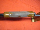 Remington 870 Wingmaster 20ga Magnum Vent Rib - Image 11 of 18