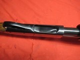 Remington 870 Wingmaster 20ga Magnum Vent Rib - Image 9 of 18