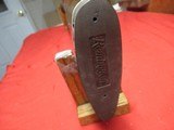 Remington 870 Wingmaster 20ga Magnum Vent Rib - Image 18 of 18