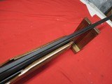 Remington 870 Wingmaster 20ga Magnum Vent Rib - Image 7 of 18