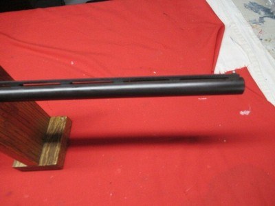 Remington 870 Wingmaster 20ga Magnum Vent Rib - Image 5 of 18