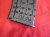 Various Lot of Five Magazines - Image 2 of 15