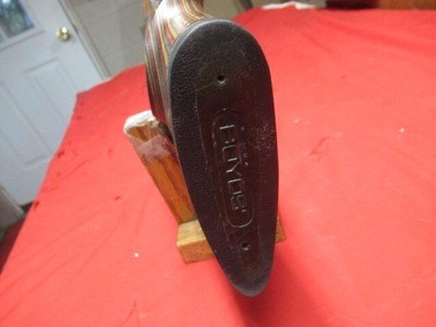 Savage Model 12 Stainless 308 Win - Image 18 of 18