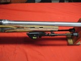 Savage Model 12 Stainless 308 Win - Image 5 of 18