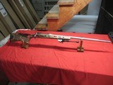 Savage Model 12 Stainless 308 Win - Image 1 of 18
