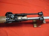Savage Model 12 Stainless 308 Win - Image 12 of 18